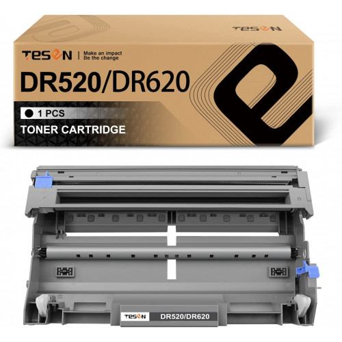 DR520 Drum Unit 1 Pack